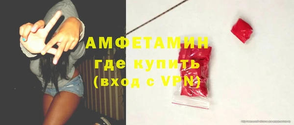 молекула духа Алзамай